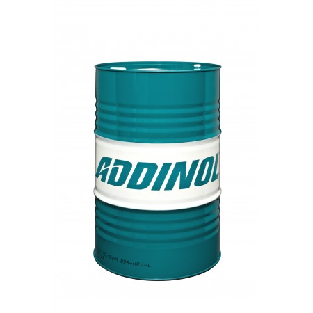 Addinol Diesel Longlife MD 1548, 205л